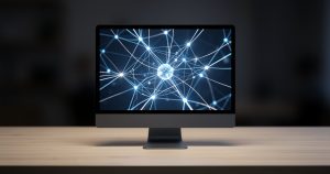 Super App OpenAI : Stratégie Systémique ou Piège pour PME ?