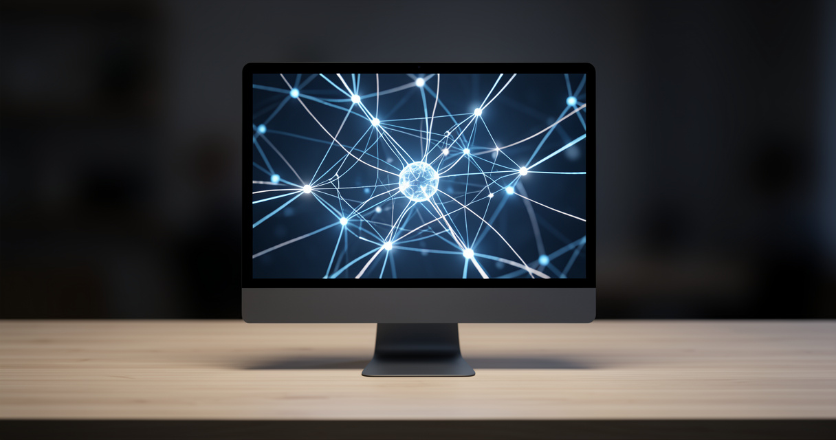 Super App OpenAI : Stratégie Systémique ou Piège pour PME ?