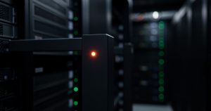 Installation Linux minimale : guide pratique pour pros IT