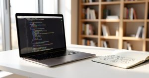 Veille Tech Mars 2026 : IA, Cloud & Stratégies