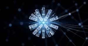 Palantir : l'IA stratégique qui redéfinit la défense et l'entreprise