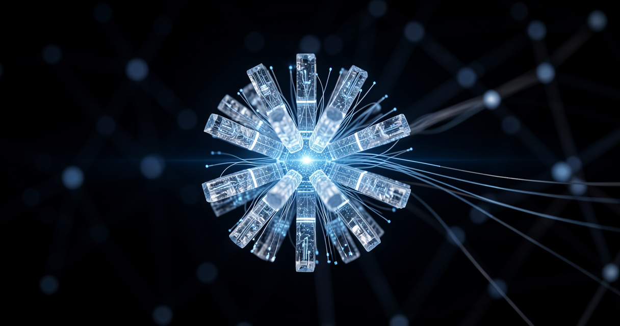 Palantir : l’IA stratégique qui redéfinit la défense et l’entreprise