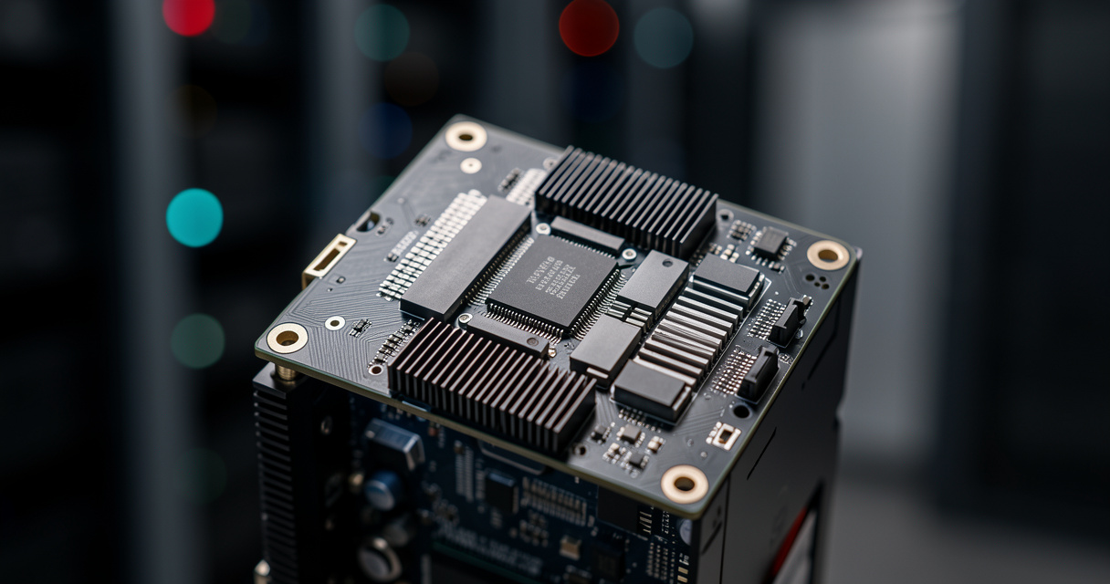 Hyperviseur : Guide Pragmatique pour Décideurs Tech