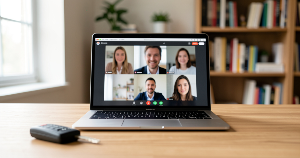 Crise énergétique 2026 : le télétravail, une solution technique ou un leurre ?