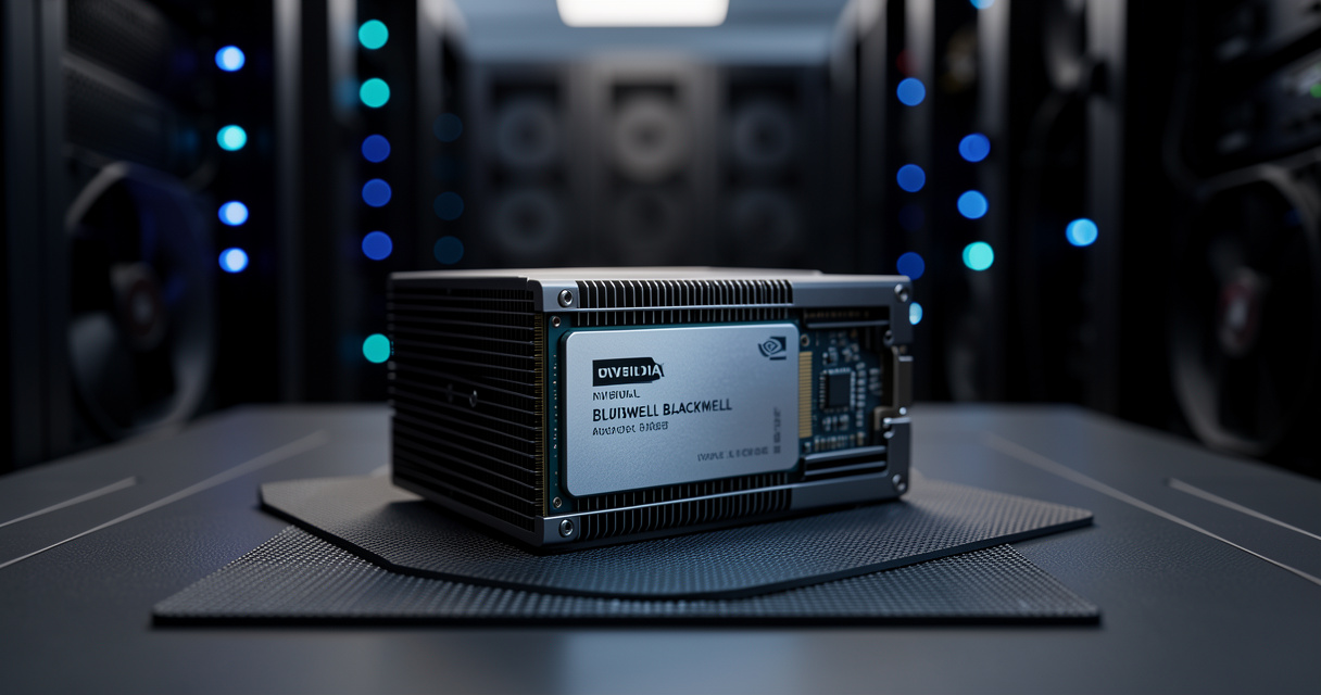 AGI atteint ? Décryptage de la déclaration choc de Jensen Huang