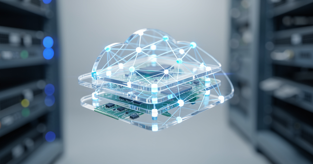 Google Cloud rachète Wiz : stratégie cloud et IA décryptée