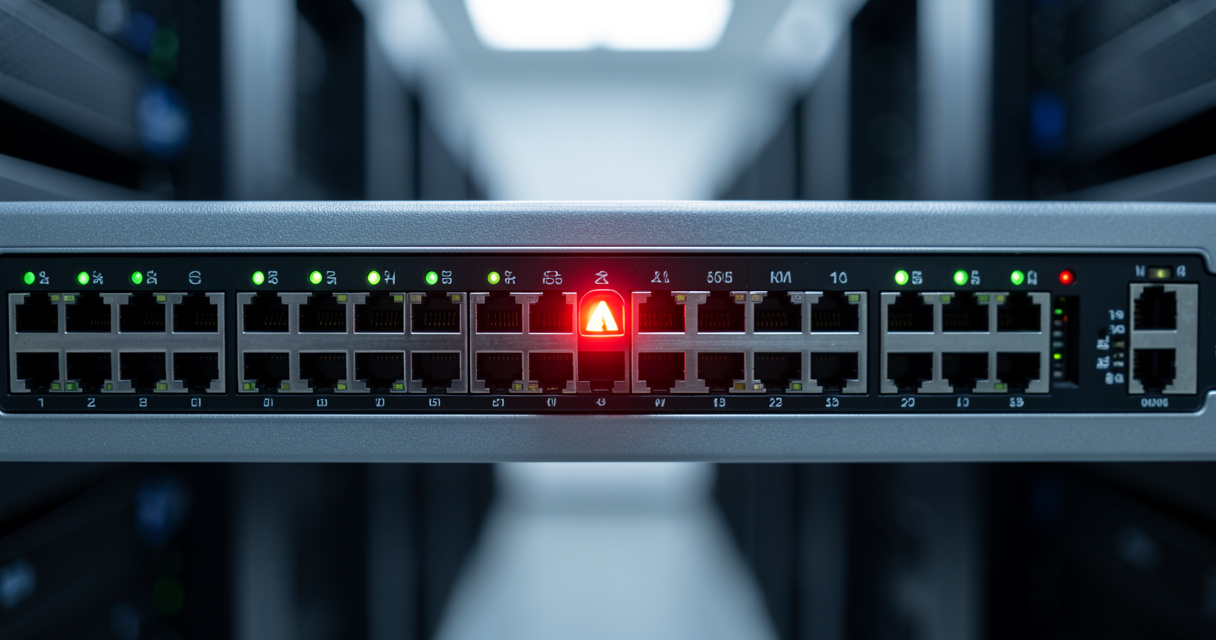 Lutte anti-piratage 2026 : l'Arcom change de stratégie