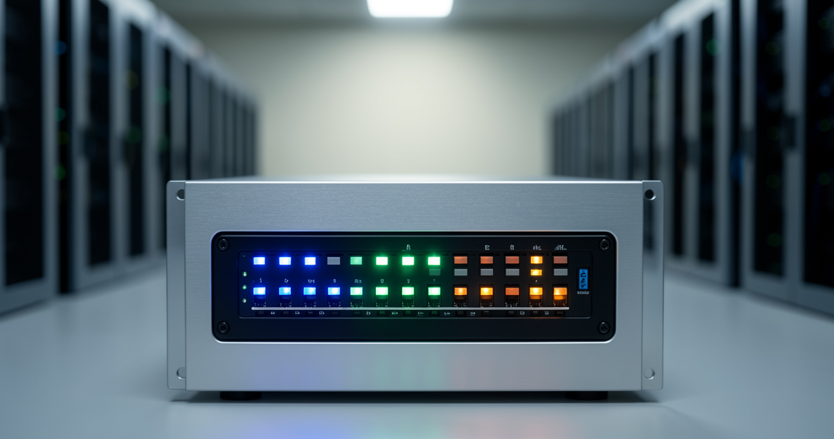 Réseaux sociaux : après Meta et Google, la guerre juridique s'annonce