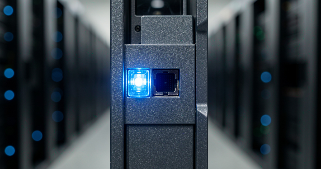 Sora ferme : Leçon de stratégie pour l'IA en 2026