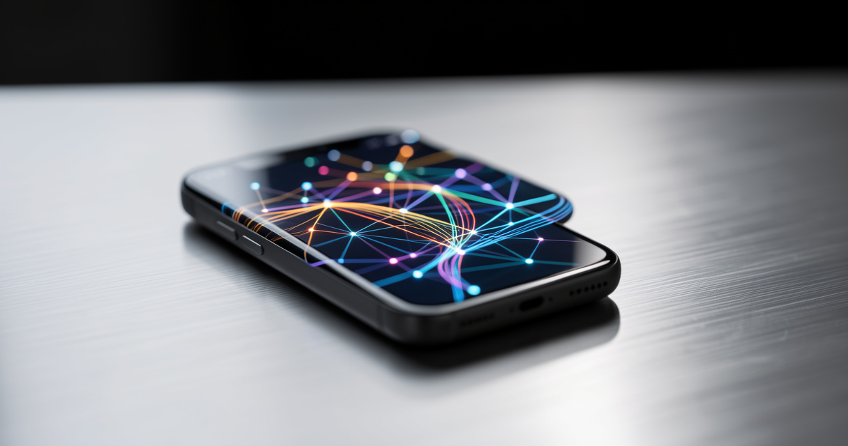 iOS 27 : Siri devient une plateforme d'orchestration d'IA