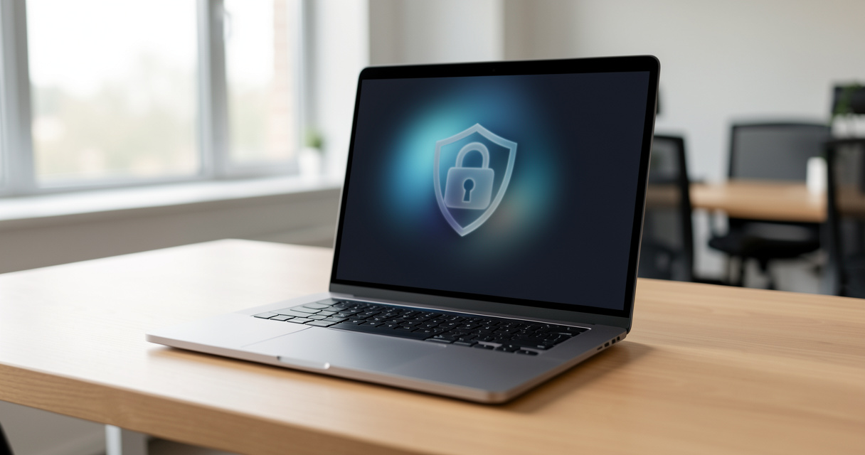 Sécuriser Windows 11 : 5 Configurations Essentielles