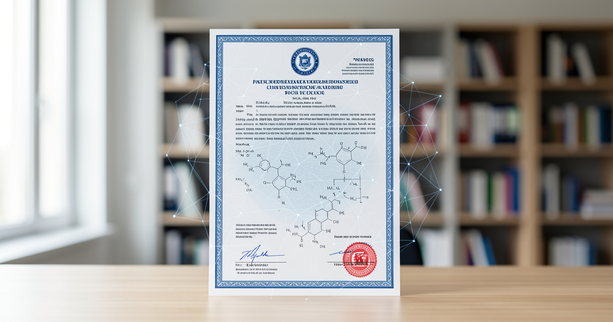 L'OEB automatise l'analyse de brevets avec l'IA européenne