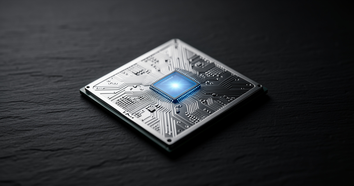 Claude Mythos : la fuite qui révèle une IA trop puissante ?