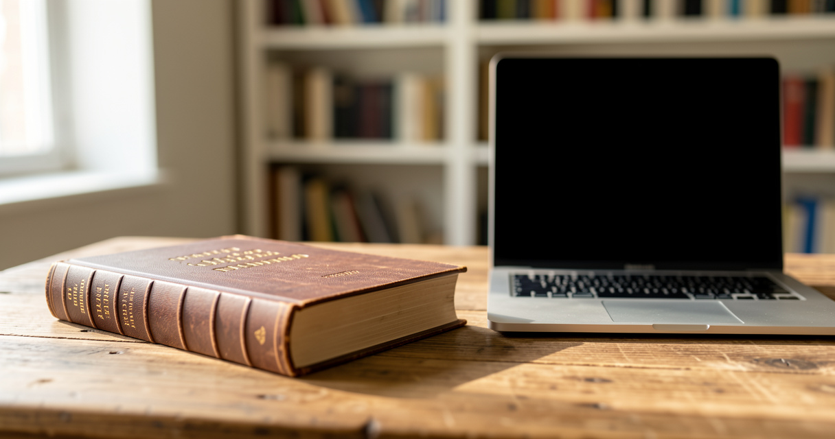 Wikipédia bannit l'IA pour ses articles : analyse technique