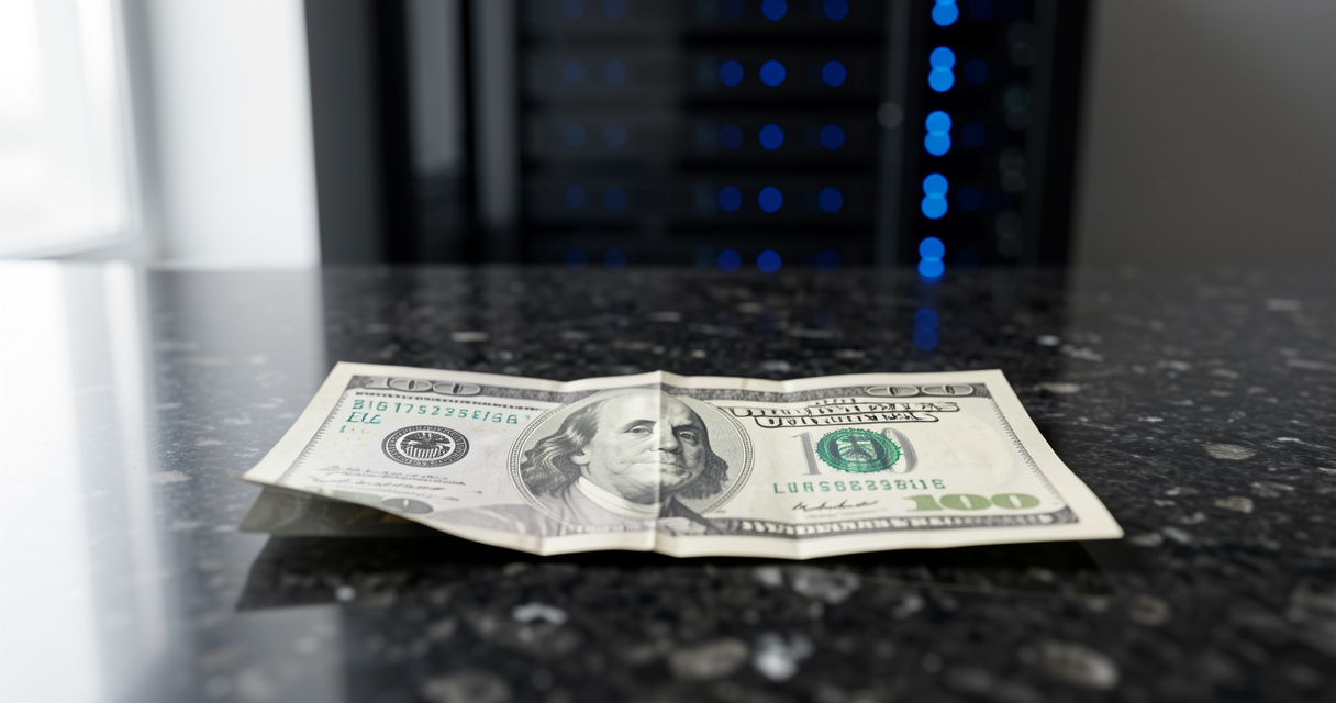 IA et fiscalité : la proposition radicale d'un milliardaire d'OpenAI