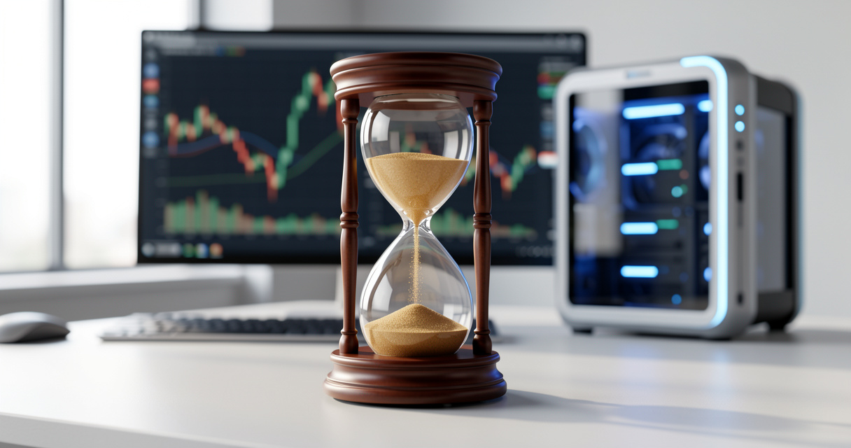 Comment l'IA défonce le modèle économique du conseil (TJ, valeur, prix)