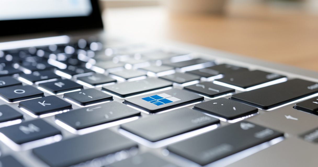 Windows 11 : 4 propositions concrètes pour Microsoft