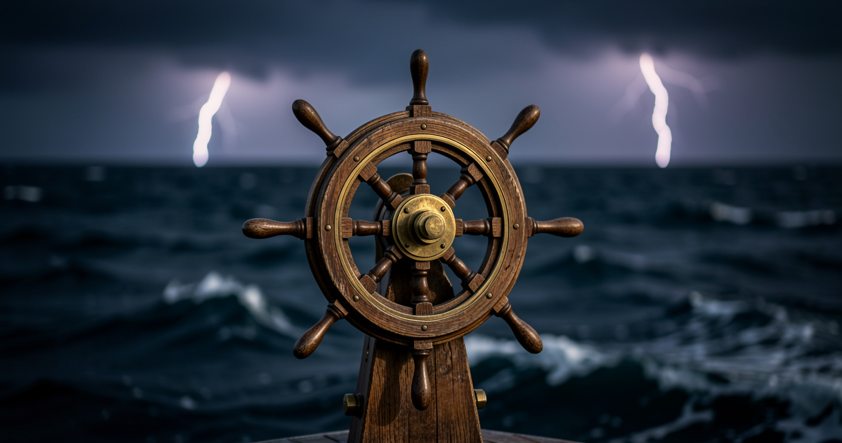 Meta en 2026 : turbulence boursière, investissements IA et risques juridiques