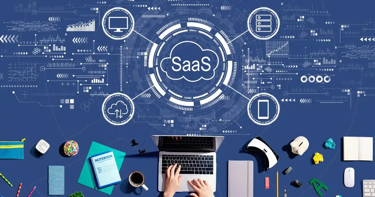 Prix markeonbiz.fr 2026 : tarifs IA, coûts réels et ROI