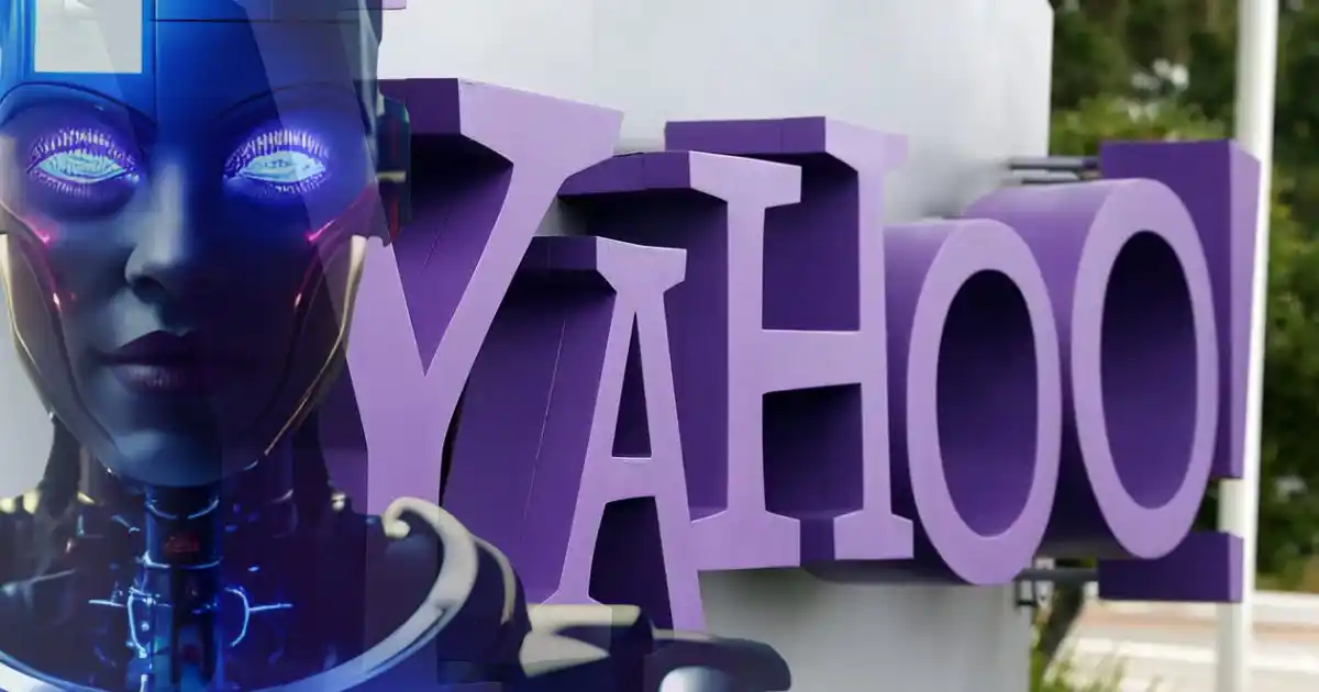Yahoo Intelligence Artificielle 2026 : Guide Complet