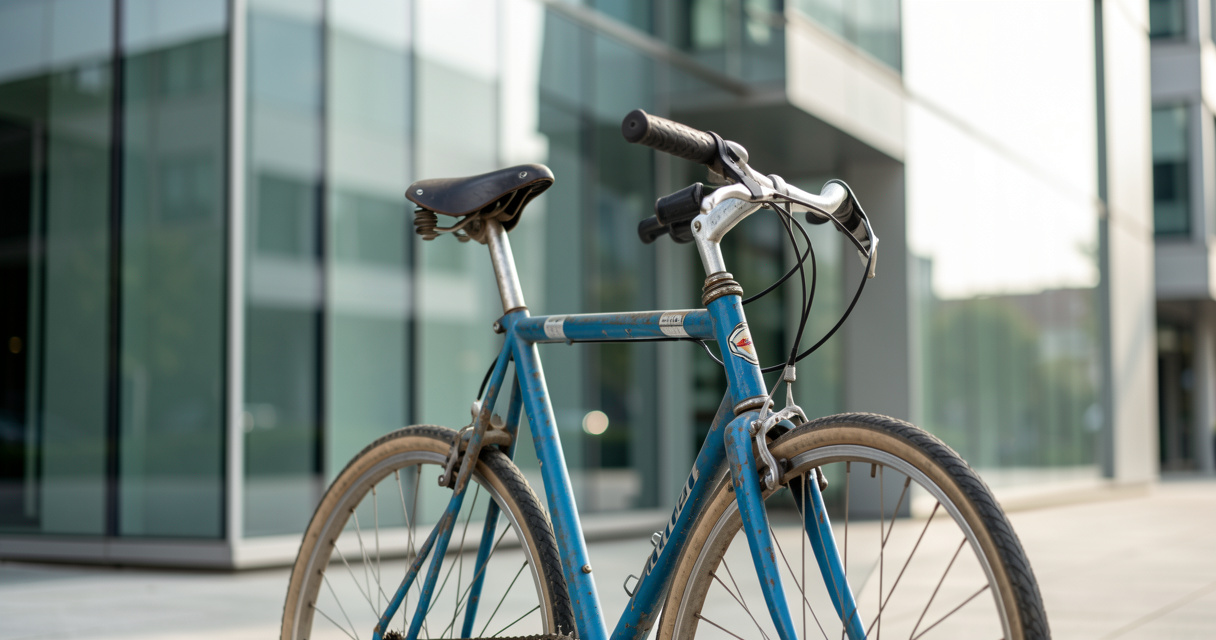 Mastodon se refond, Wikinews s'arrête : l'actualité tech décryptée