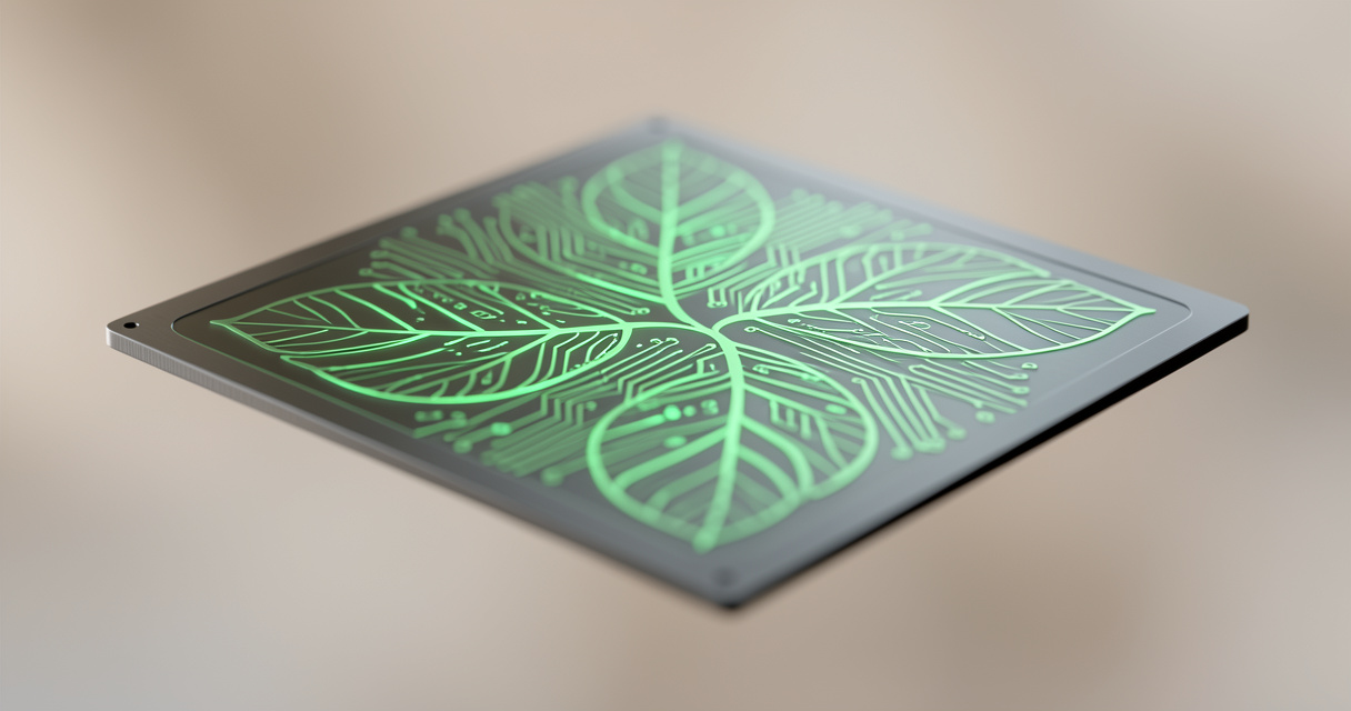 Impact 40/120 2026 : Le Nouveau Benchmark Tech à Impact