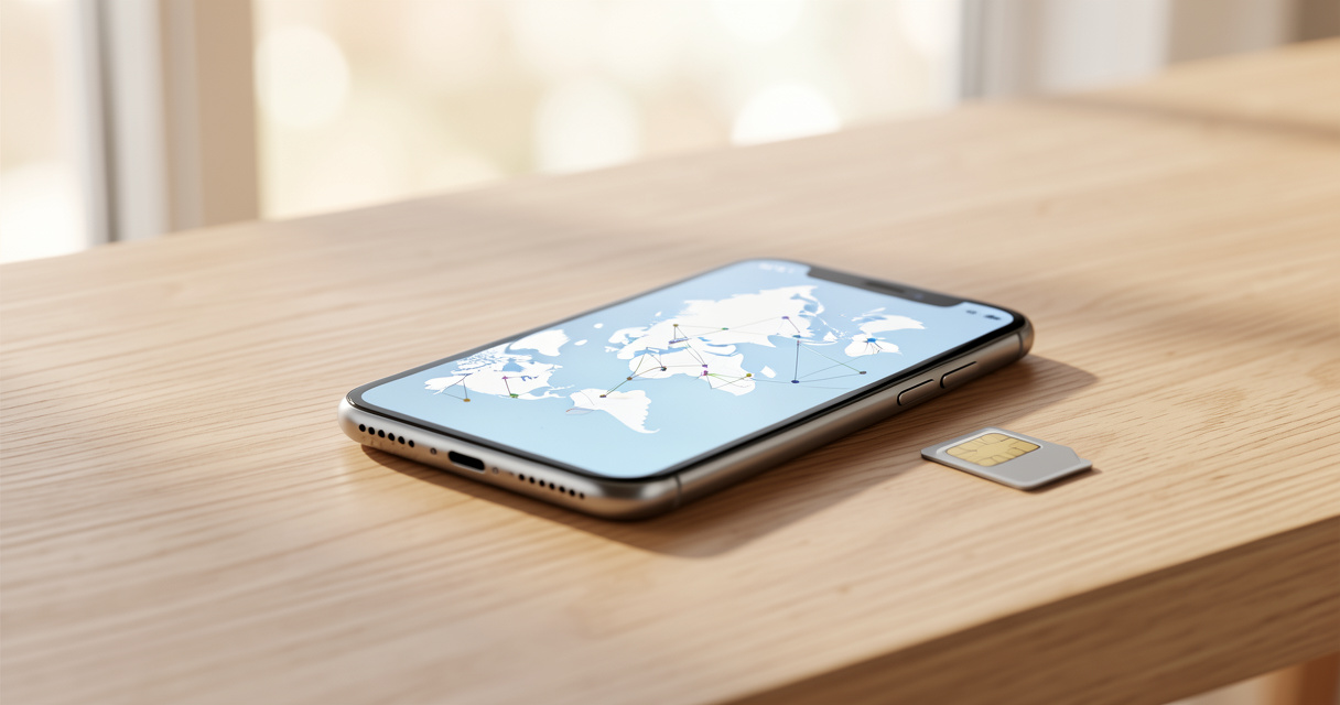 Free Max : l'offre data mondiale qui change la donne en 2026