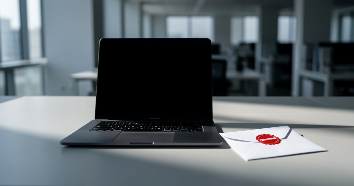 Oracle licencie par email : l'IA remplace-t-elle vraiment les emplois ?