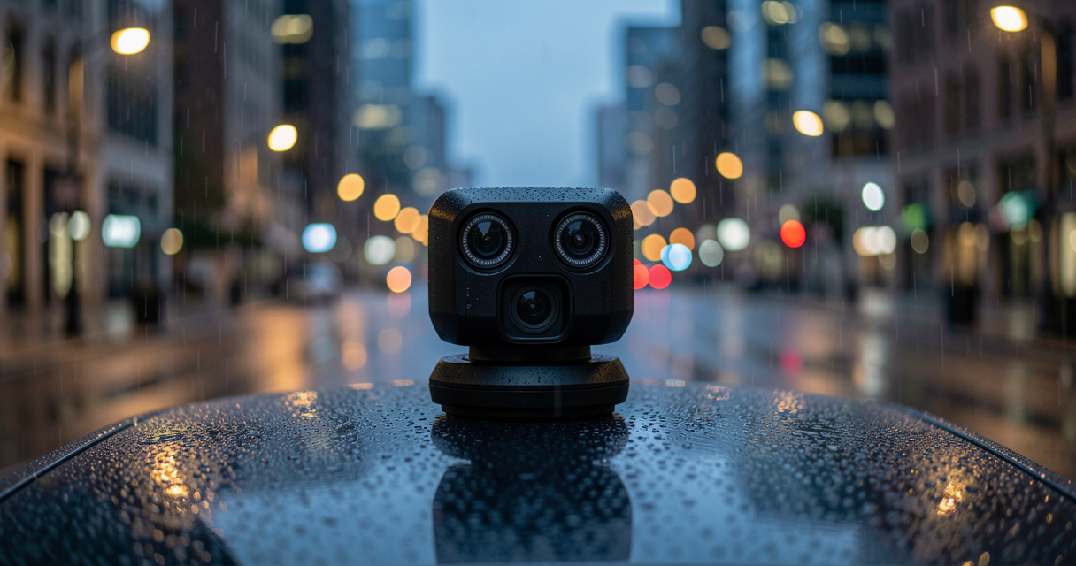 Robotaxis Baidu : Un bug qui ébranle toute la confiance technologique