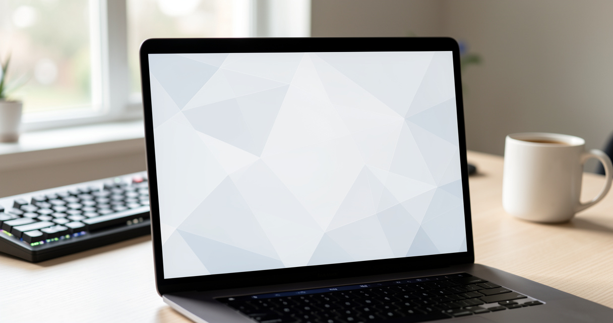 Prism Linux : l'installateur Arch qui change la donne