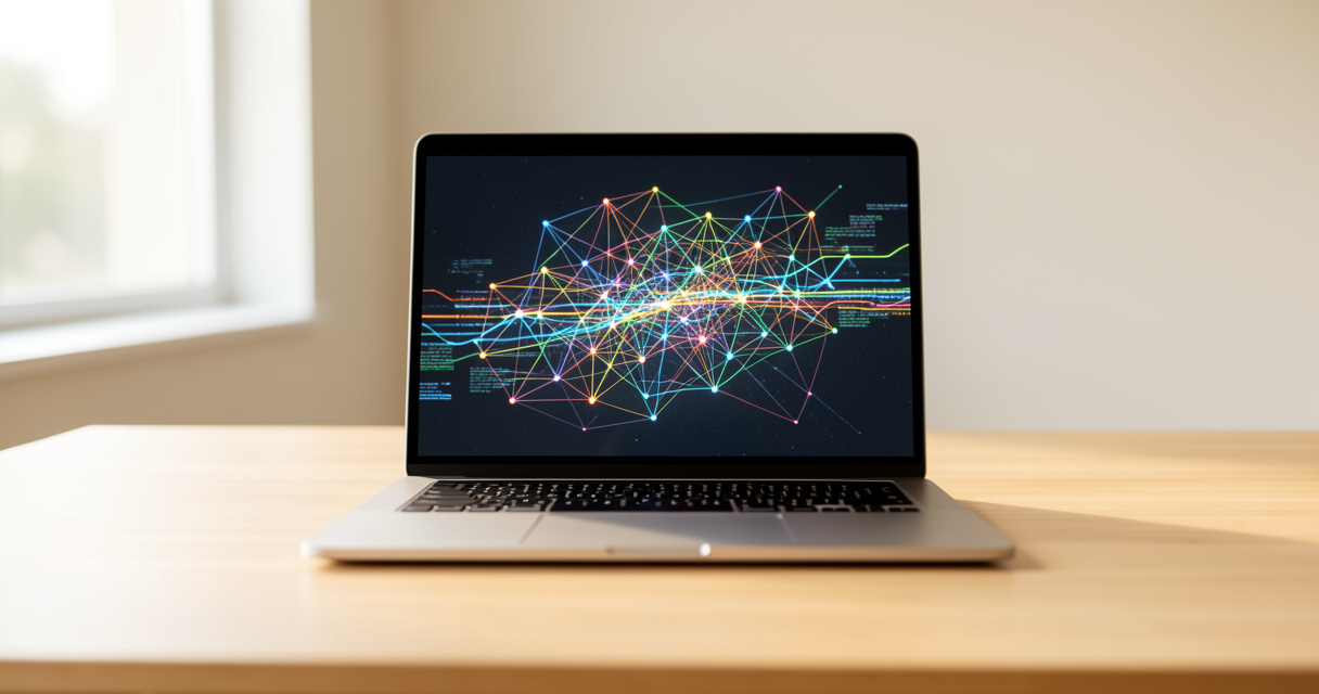 Ingénieur Intelligence Artificielle Junior en 2026 : Guide Complet du Salaire à l'Emploi