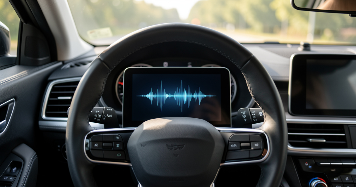 ChatGPT dans la voiture : test concret avec CarPlay en 2026