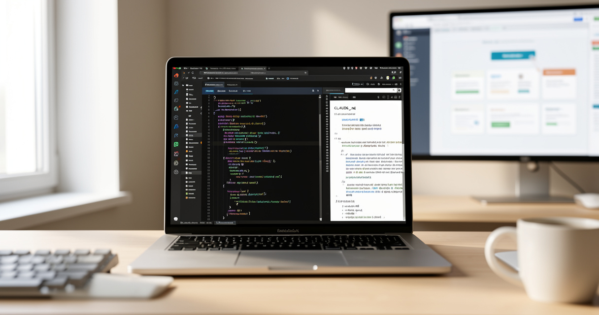 Développer avec l'IA : 7 pratiques pro pour la production