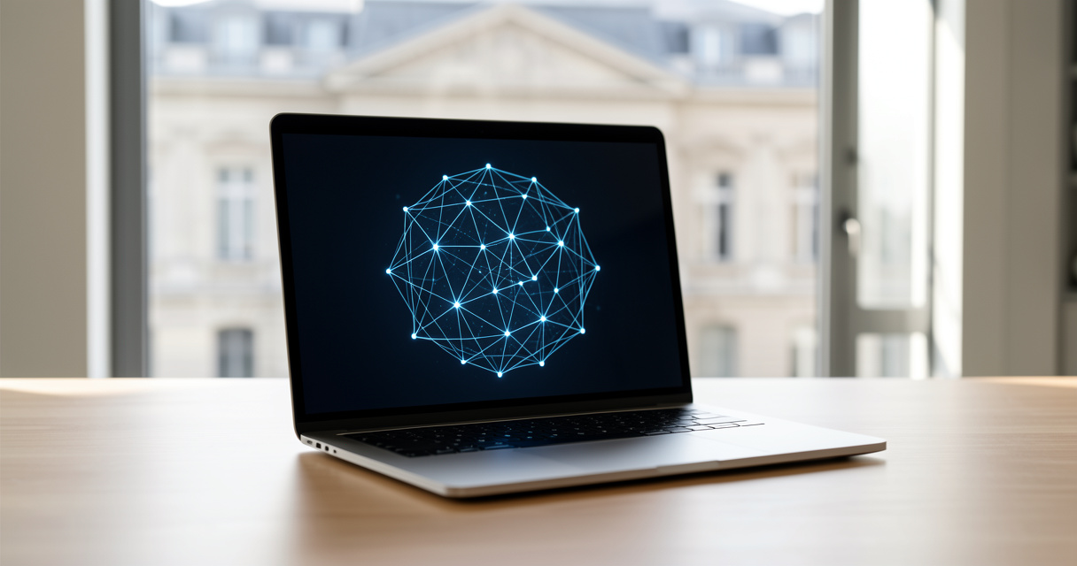 IA dans la fonction publique : la négociation sociale d'Amiel décryptée