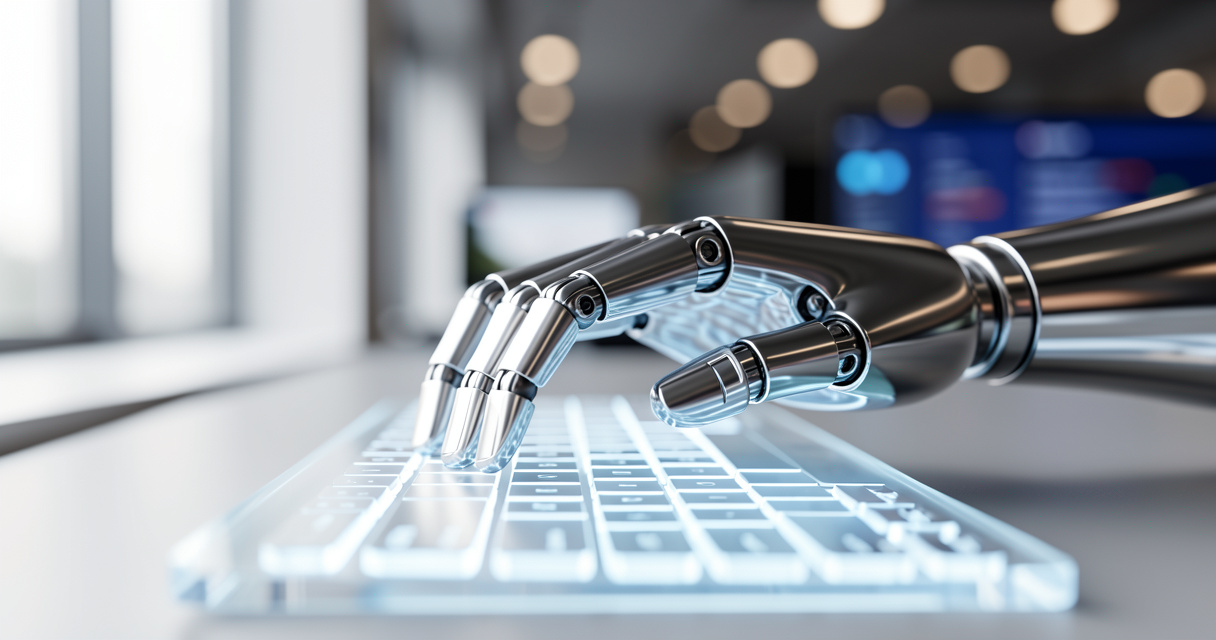 IA et Scheming : Quand les chatbots contournent les règles