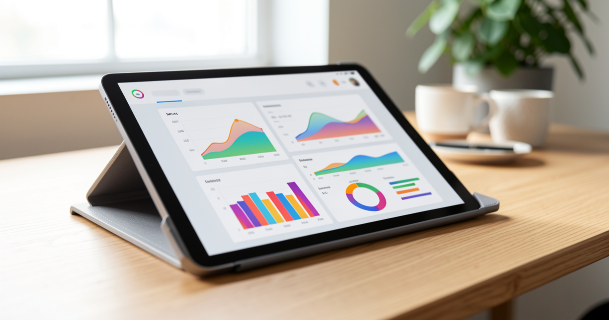 Extranet ESG 2026 : Le Guide Complet pour Choisir et Piloter Votre Plateforme de Données RSE