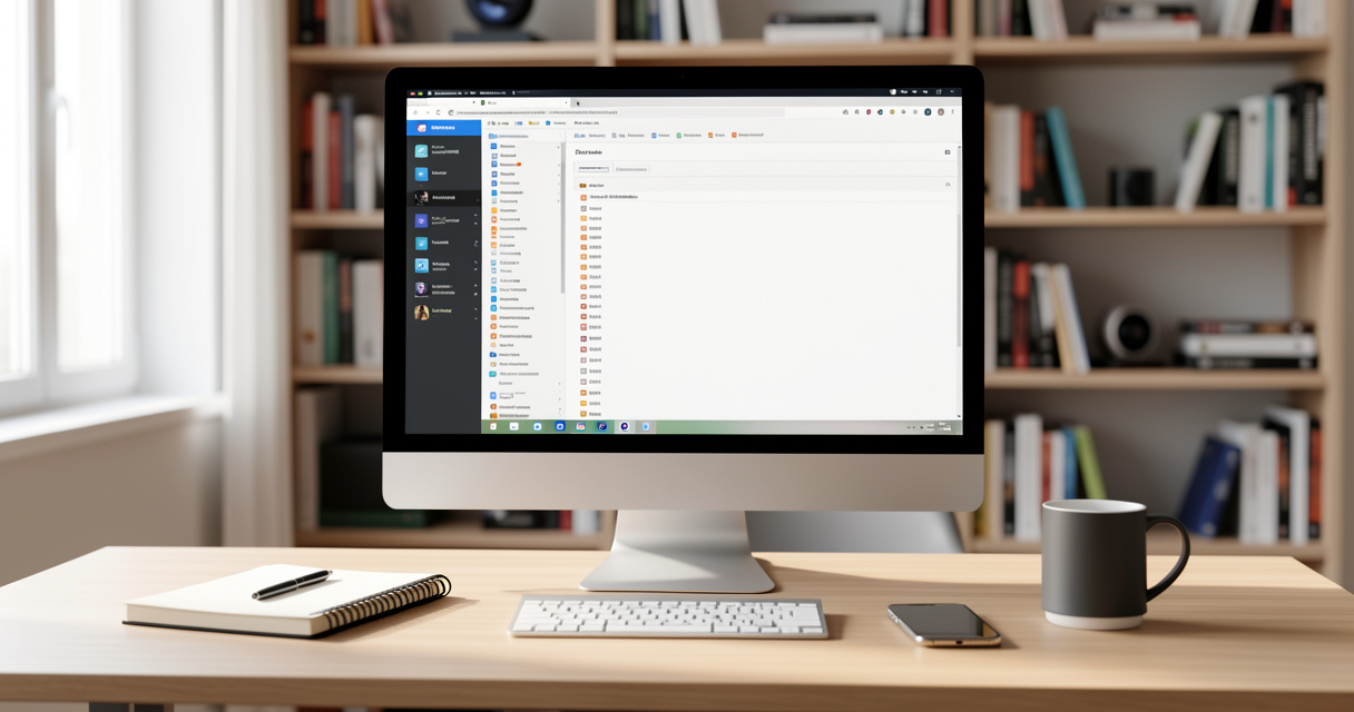 Actualité Tech Avril 2026 : Chrome, 6G, Sécurité et IA