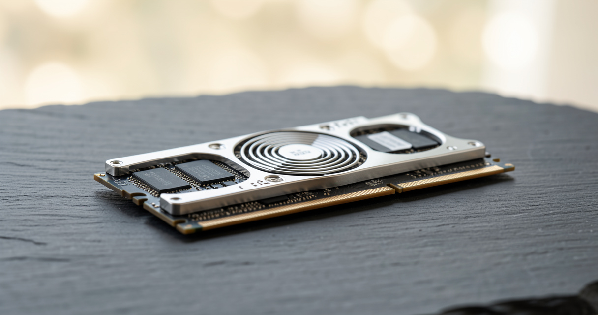 RAM Linux 2026 : Quelle quantité pour vos usages ?