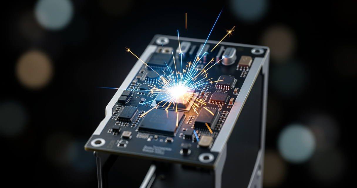 Meta Muse Spark : Décryptage d'un virage stratégique en IA