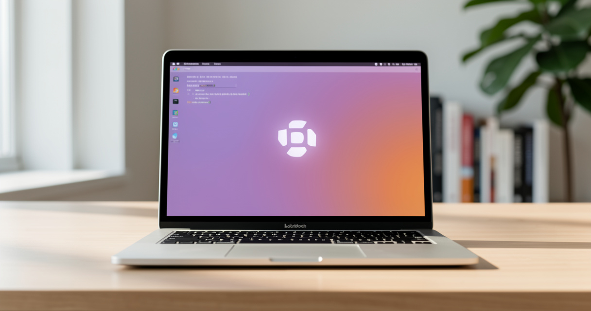 Ubuntu 26.04 : analyse terrain des gains réels et des choix stratégiques