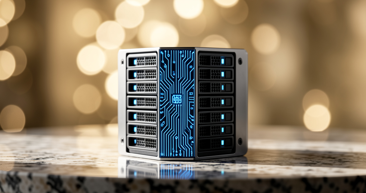 Intelligence Artificielle à Reims : Le Guide Complet 2026 de l'Écosystème, des Acteurs & des Opportunités