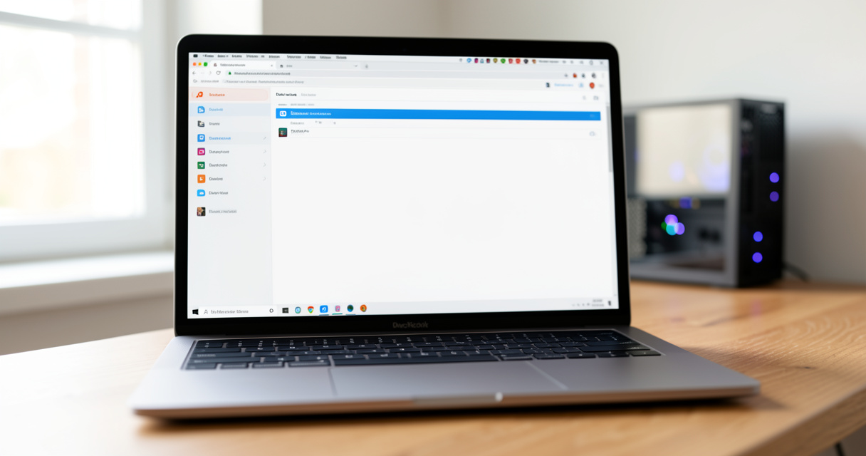 Karakeep : Gérer ses signets avec l'IA et un serveur maison