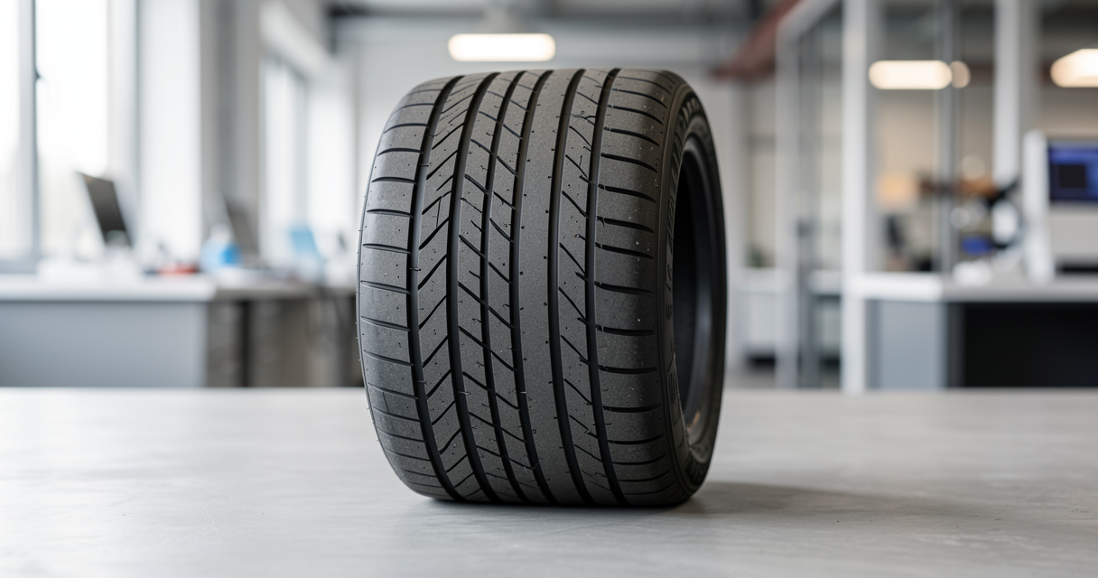 Michelin : comment l'IA et l'open source transforment l'industrie