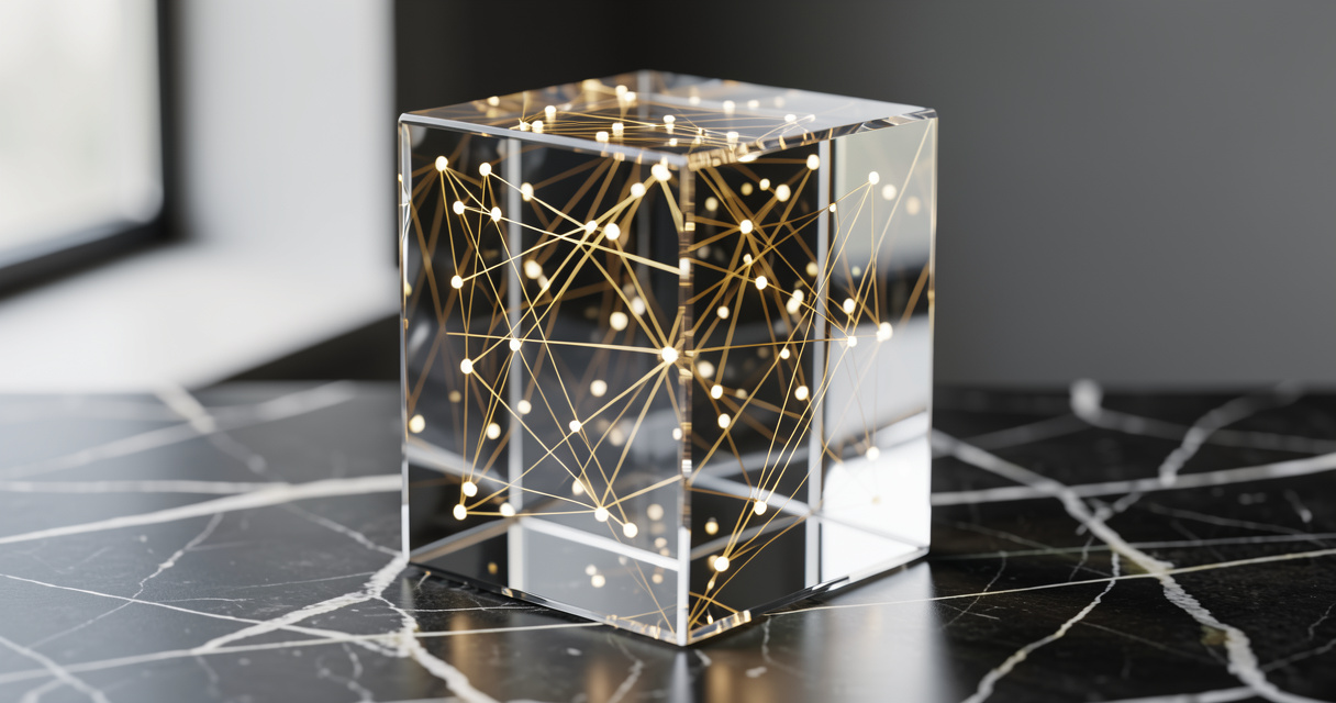 Qlik Sense en 2026 : Guide Stratégique Complet pour une Décision d'Investissement Éclairée