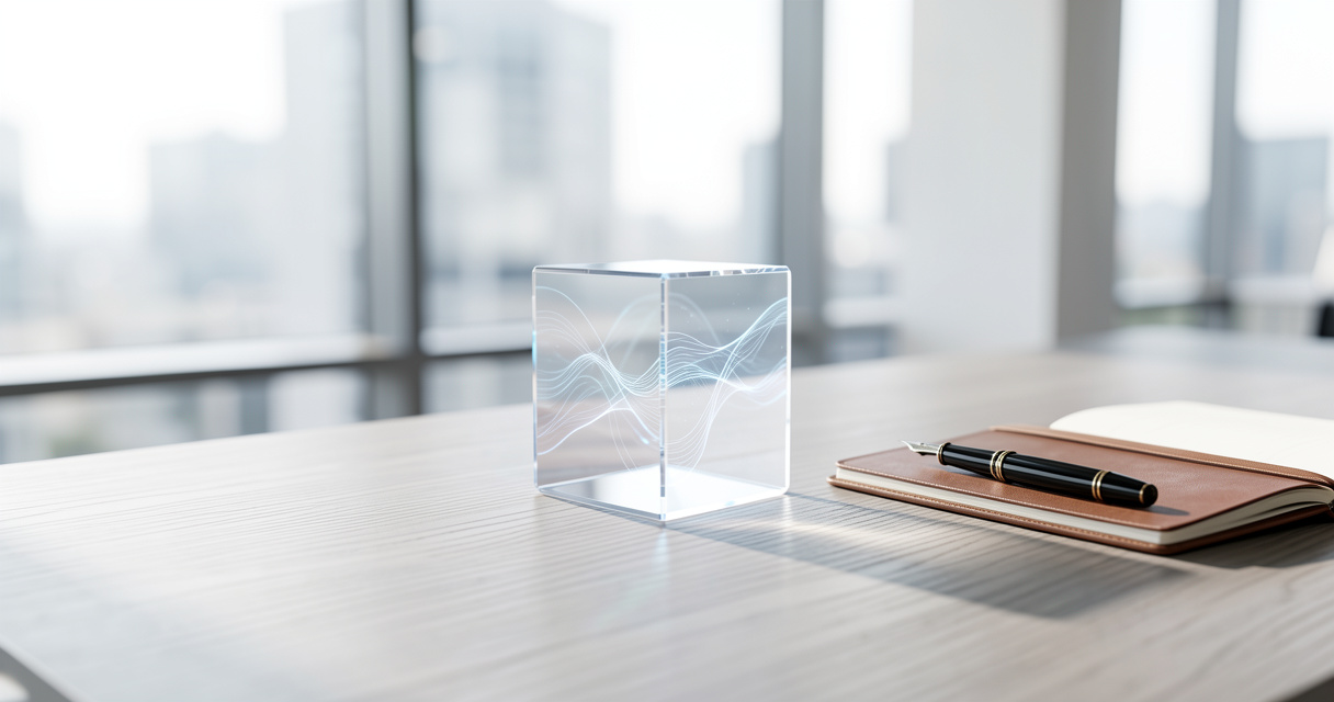 PDG augmenté : l'IA personnelle de Zuckerberg décryptée