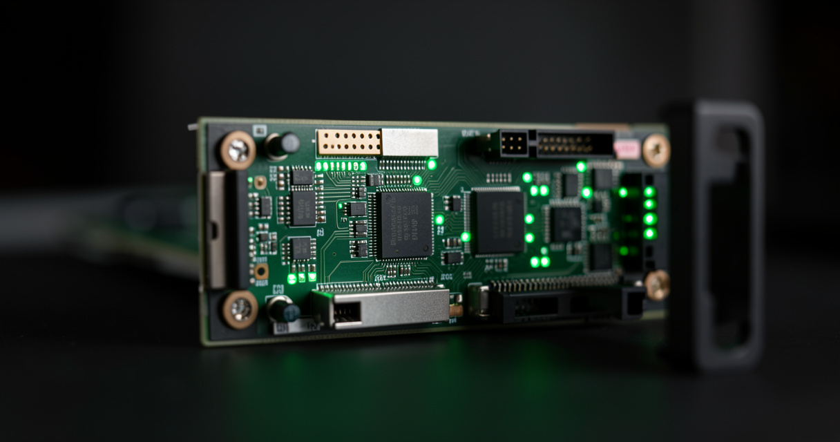 Infrastructure 2026 : Linux, Cloud et IA, les tendances terrain