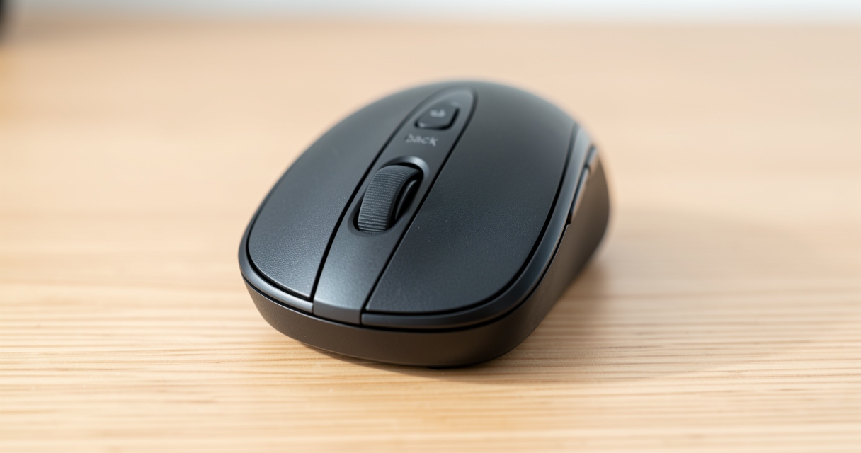 Google interdit le détournement du bouton retour en 2026