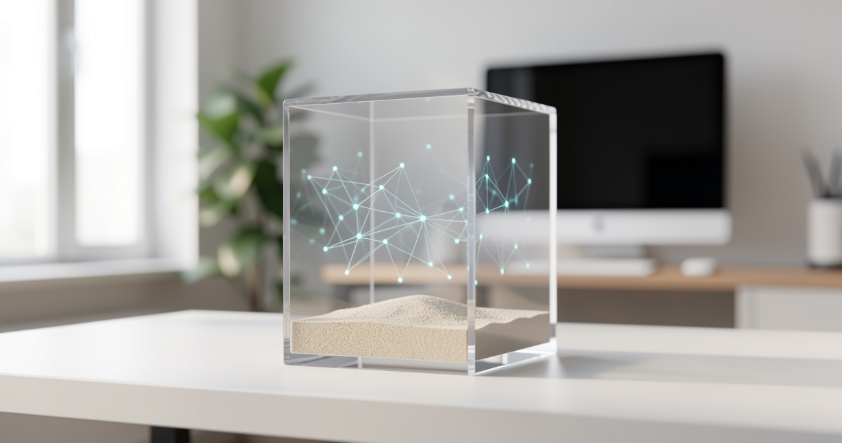 OpenAI renforce son SDK pour agents IA : sécurité et contrôle pour les entreprises