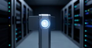 Snap licencie 1000 personnes : l'IA, bouc émissaire ou réalité ?