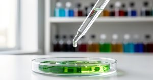 Jumeaux numériques IA : comment Rocher accélère la R&D cosmétique